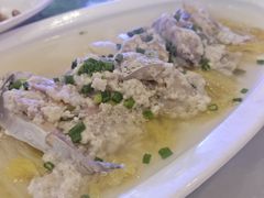 -滕头生态酒店(奉化店)
