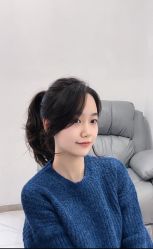 -+奈造型设计