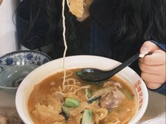 -项记面馆(明瓦廊店)