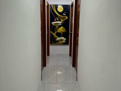 -润合汇养生馆(佳宁娜广场店)