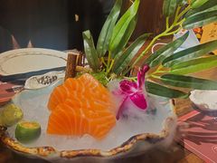 -披头士烧鸟居酒屋(王府井店)