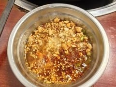 -丹妹麻辣烫(袁家岭20year店)