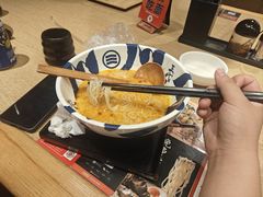 -味千拉面(煌华新纪元购物广场店)
