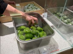 -沈大成(南京东路店)