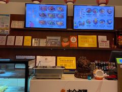 -弓家大队老碗面(高新咖啡街区店)