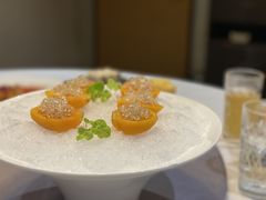 -九朝会昆曲·宴(望京店)