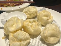 -小南洋海景餐厅(深圳湾店)