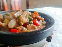 -古德寺素菜馆