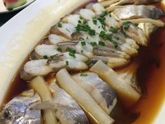 -宁海食府(大剧院店)