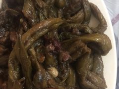 -尹记餐馆(花园店)