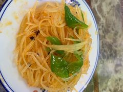 -中国兰州拉面(开福寺路店)