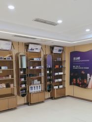 -南京康美美容医院·旗舰店