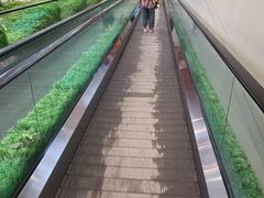 -长申超市(美食城店)