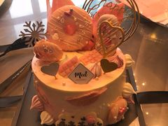 -Meet patisserie