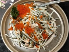 -千和日本料理(龍坪天虹店)