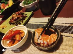 -熊串烧亭.居酒屋(珠江路店)