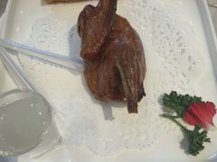 -乐和餐饮(活力源店)
