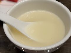 -飨食汇全日制餐厅·昆山皇冠假日酒店(九方店)