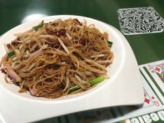 -莅香岛港式餐厅(滨江道店)