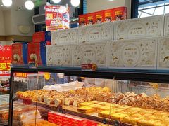 -味多美蛋糕(安定门店)