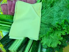 -松嘎里·乌拉满族火锅