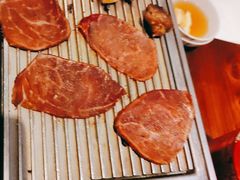 -长崎家日式料理(人民大街店)