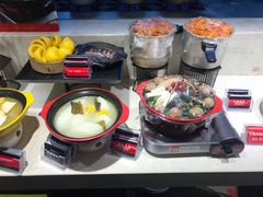 -鸡毛店·川菜(双楠店)