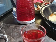 -肥鱼屯活鱼锅(惠工街店)