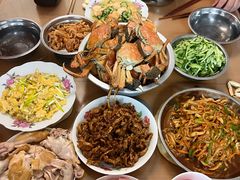 -时代奥城商业广场