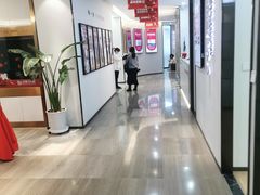 -牙博士口腔品牌连锁(杨浦店)