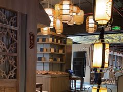 -新渝城·始于2000年(淘金店)