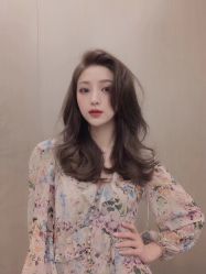 点击看大图 -涩谷· Hair Salon