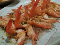-茗鼎汇(星方汇广场店)