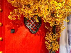 -中街·盛京龙城