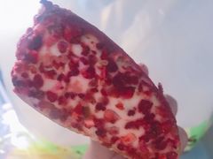 -多乐之日(和平伊势丹店)