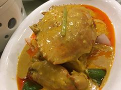 -顺风海鲜港(金玉兰店)