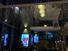 -张老板的店(民乐园店)