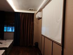 -水墨澜渟足道·SPA·传统(四望亭东关街店)