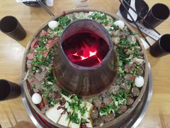 -泽禄源·青海土火锅