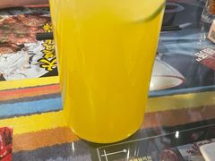 -滋味烤鱼(祥和里店)