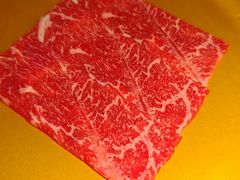 -牛New寿喜烧(闵行龙湖天街店)