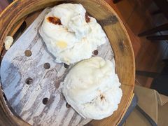 -香港蓮香樓(上環店)