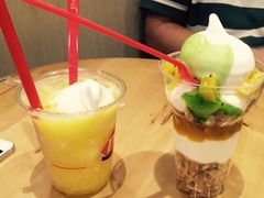 -DQ(建邺万达店)