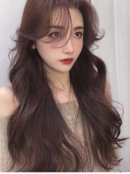 -丝语萱形象
