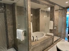 -上海凯宾斯基大酒店