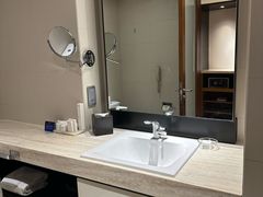 -宿务丽笙酒店