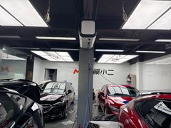 -兴华通汽车贴膜·3M隔热膜·BOP隐形车衣(宝安店)