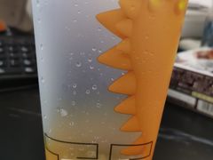 -YO!TEA有茶(科兴科学园店)