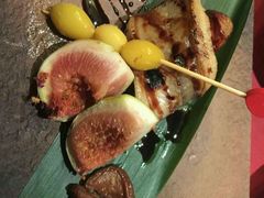 -松涛日本料理