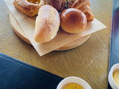 -恰餐厅CHAR Grill(北京三里屯洲际店)